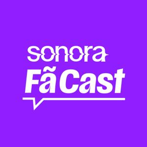Sonora Fã Cast