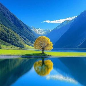 La búsqueda del negocio extraordinario