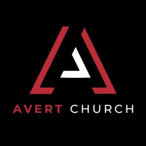 Avert Church