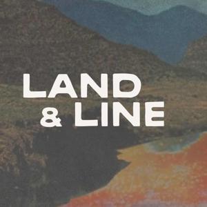 Land & Line