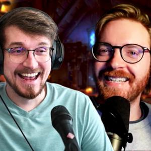 The Hearth & Hammer Podcast