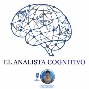EL ANALISTA COGNITIVO