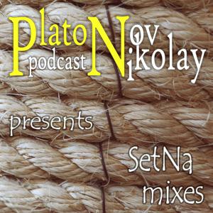 SetNa Mixes