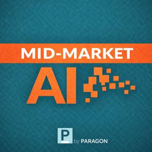 Mid-Market AI