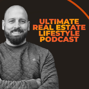 Ultimate Real Estate Lifestyle