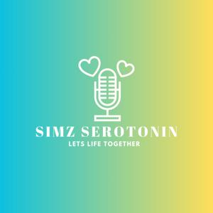Simz Serotonin