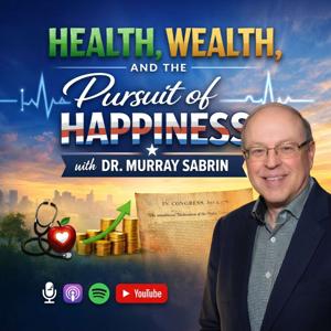 Health, Wealth and the Pursuit of Happiness