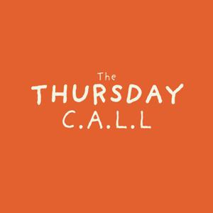 the thursday call
