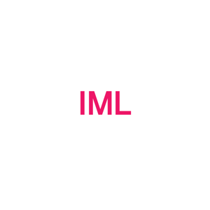 The IML Podcast