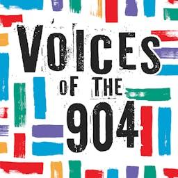 Voices of the 904