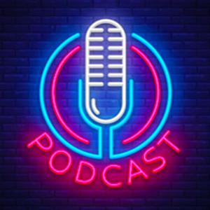 Podcast