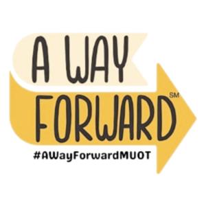 A Way Forward MUOT Podcast