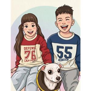 樂媽的不典型教育實驗室