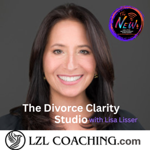 The Divorce Clarity Studio