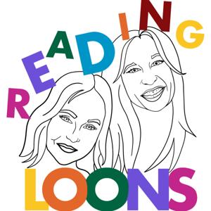 The Reading Loons