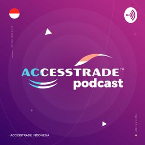 ACCESSTRADE Talk Podcast