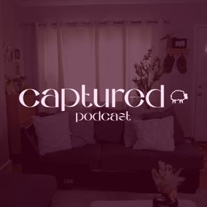Captured Podcast