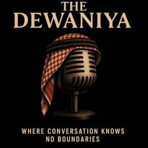 The Dewaniya