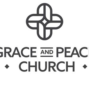 Grace and Peace Denver
