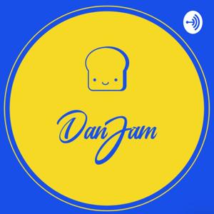 DanJam