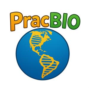 PracBio | Ciencia, biología y genética actual