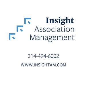 Insight Association Management