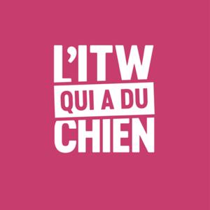 L'interview qui a du chien