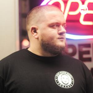 OneDumbDude Podcast