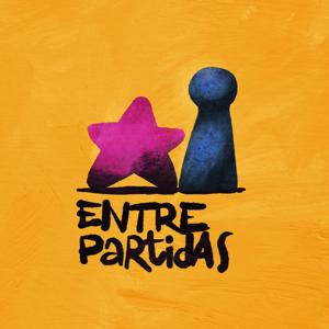 Entre Partidas