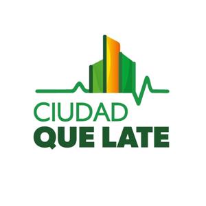 Ciudad que late Podcast
