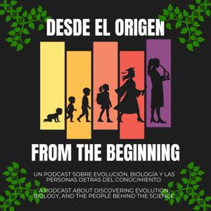Desde el Origen