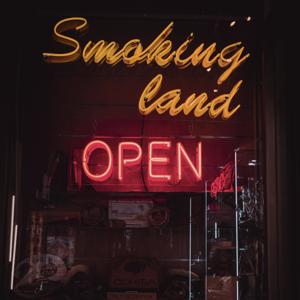 Hotbox’N &Perspectives