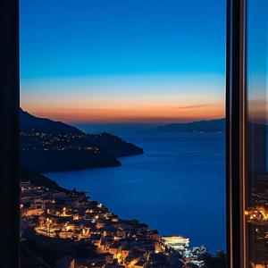 Read English Every Day