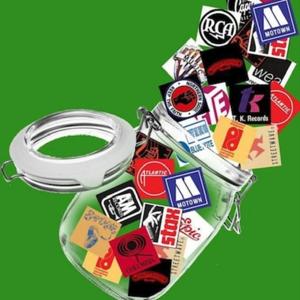 thesoulandjazzjar's Podcast