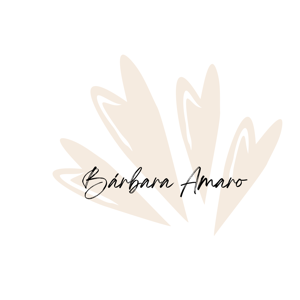 Sobre la muerte y otras pérdidas