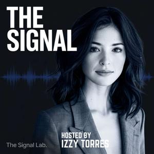 The Signal