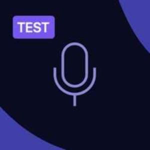 Acast HLS testing