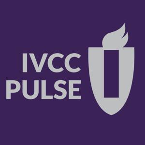 IVCC Pulse