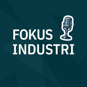 Fokus Industri