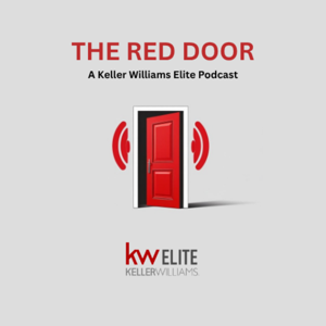 The Red Door: A Keller Williams Elite Podcast