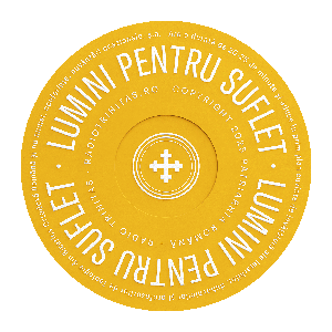 Lumini pentru Suflet