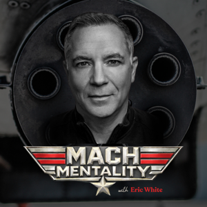 Mach Mentality
