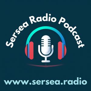 Sersea Radio Podcast