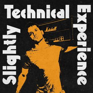 Slightly Technical Experience