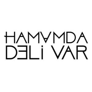 Hamamda Deli Var