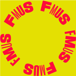 The FMUS podcast