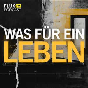 Was für ein Leben - Außergewöhnliche Biografien