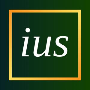 Pensamento Empresarial