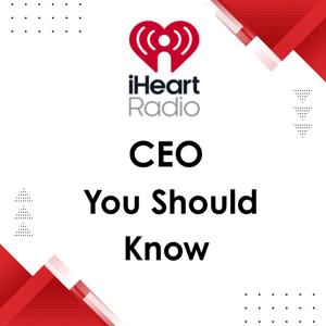 iHeartRadio Omaha CEO You Should Know