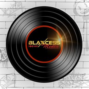 The Sample Is the Sermon